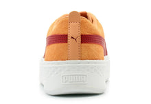 Load image into Gallery viewer, Puma Smash Platform SD Dusty SHOES - Allsport
