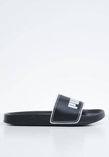 Load image into Gallery viewer, Lead cat ZADP BLK-WHT SANDAL - Allsport
