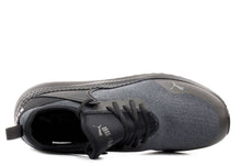 Load image into Gallery viewer, Pacer Next Cage Knit Puma Black SHOES - Allsport
