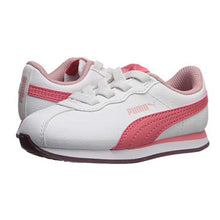 Load image into Gallery viewer, Turin II AC PS  WHT-Calypso SHOES - Allsport
