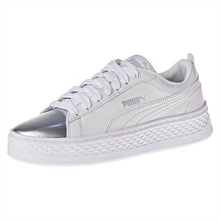 Load image into Gallery viewer, Puma Smash Platform LX Puma SHOES - Allsport
