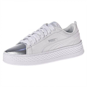 Puma Smash Platform LX Puma SHOES - Allsport