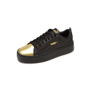 Puma Smash Platform LX Puma SHOES - Allsport