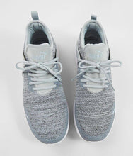 Load image into Gallery viewer, Pacer Next Cage Knit Premium SHOES - Allsport
