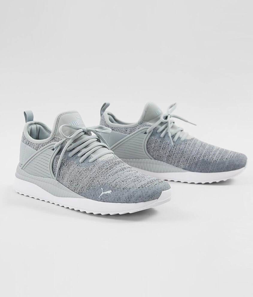 Puma pacer next store cage knit premium