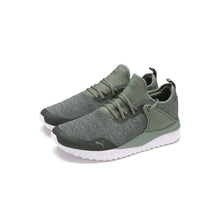 Load image into Gallery viewer, Pacer Next Cage Knit Premium SHOES - Allsport
