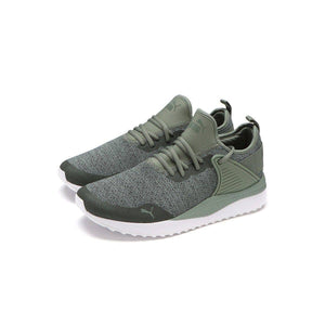 Pacer Next Cage Knit Premium SHOES - Allsport