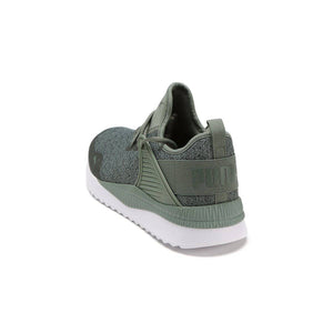 Pacer Next Cage Knit Premium SHOES - Allsport