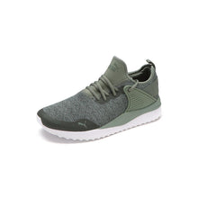 Load image into Gallery viewer, Pacer Next Cage Knit Premium SHOES - Allsport
