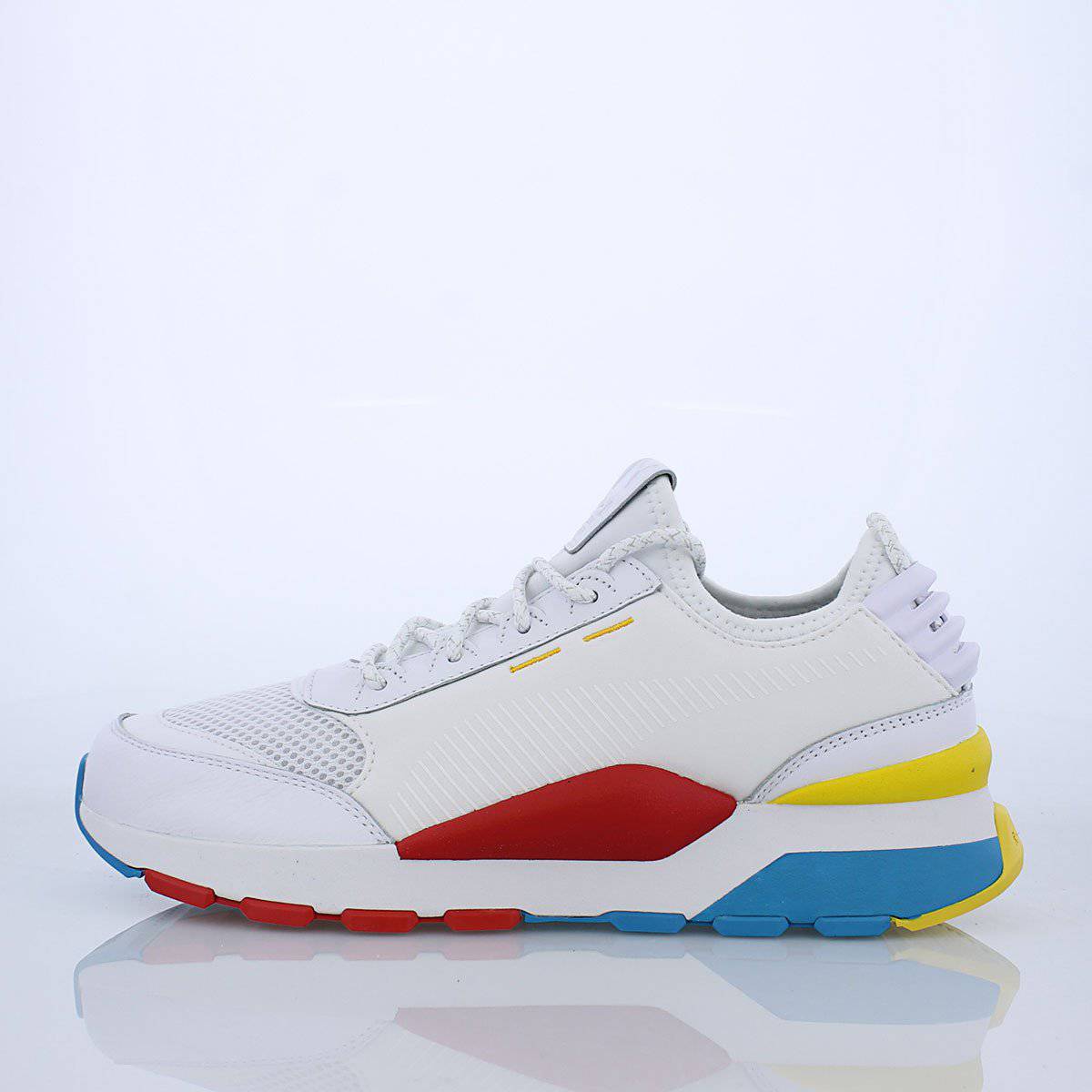 Puma shoes hawaii best sale