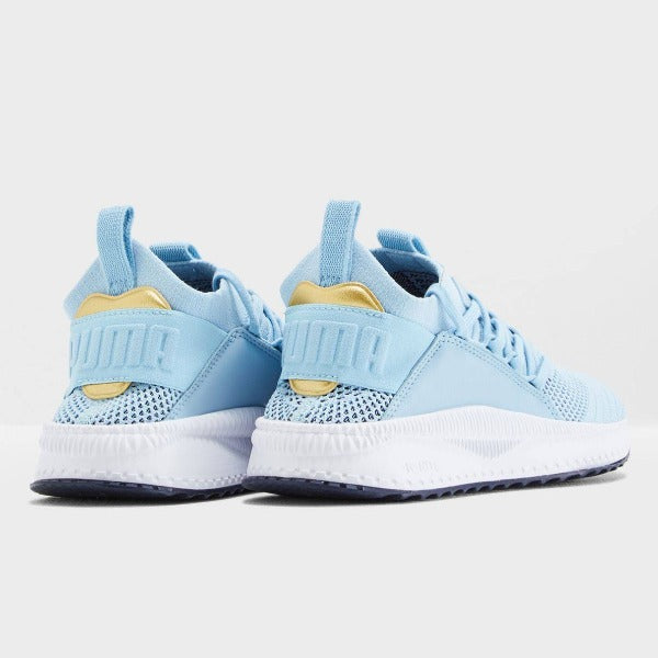 Tsugi jun colour shift women's sneakers cheap