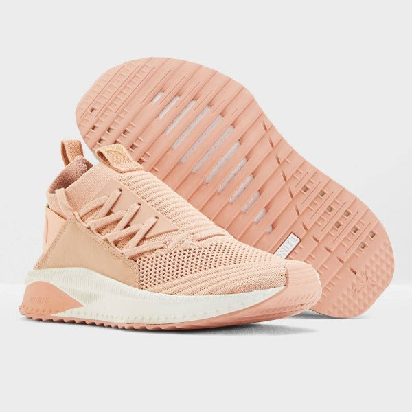 TSUGI JUN Wns color Shift  SHOES - Allsport