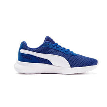 Load image into Gallery viewer, ST Activate Jr Blue SHOES - Allsport
