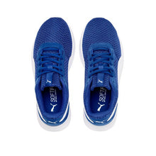 Load image into Gallery viewer, ST Activate Jr Blue SHOES - Allsport

