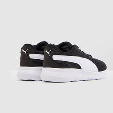 Load image into Gallery viewer, ST Activate AC PS  BLK- WHT SHOES - Allsport
