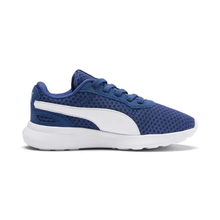 Load image into Gallery viewer, ST Activate AC PS Blue SHOES - Allsport
