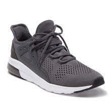 Load image into Gallery viewer, ELEC Street Eng Mesh SHOES - Allsport
