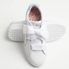 Load image into Gallery viewer, Basket Heart Bio Hacking SHOES - Allsport
