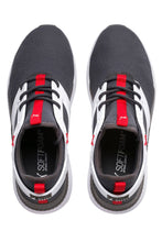 Load image into Gallery viewer, Pacer Next Excel Asphalt charcoal SHOES - Allsport
