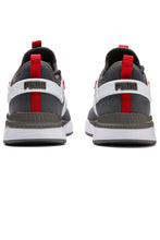 Load image into Gallery viewer, Pacer Next Excel Asphalt charcoal SHOES - Allsport
