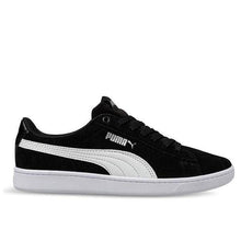 Load image into Gallery viewer, Puma Vikky v2 Pu.Blk-WhT - Allsport
