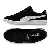 Load image into Gallery viewer, Puma Vikky v2 Pu.Blk-WhT - Allsport
