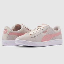 Load image into Gallery viewer, Vikky v2 Pastel Parchment- SHOES - Allsport
