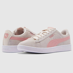 Vikky v2 Pastel Parchment- SHOES - Allsport