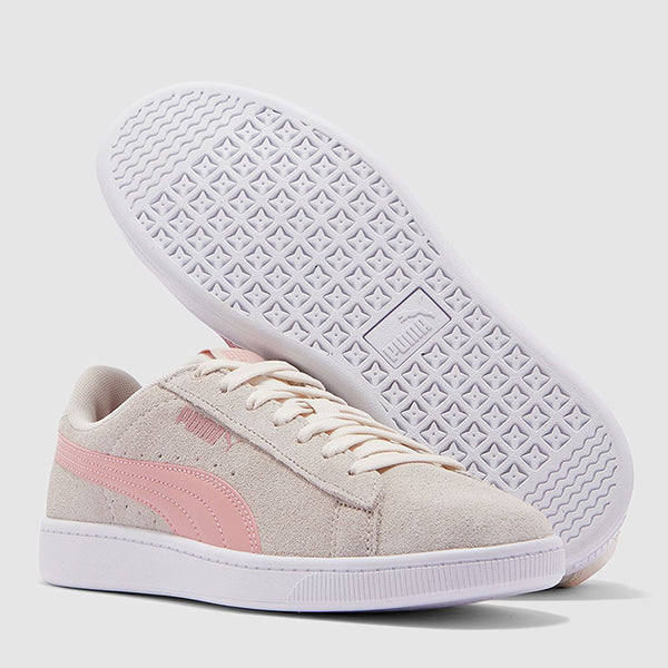 Vikky v2 Pastel Parchment- SHOES - Allsport