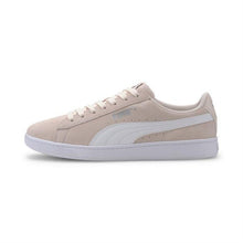 Load image into Gallery viewer, Puma Vikky v2 Rosewater-Puma White-Puma - Allsport
