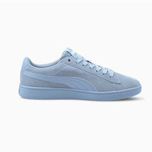 Load image into Gallery viewer, Puma Vikky v2.Blu - Allsport
