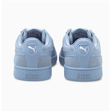 Load image into Gallery viewer, Puma Vikky v2.Blu - Allsport
