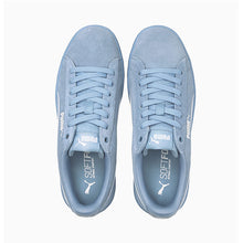 Load image into Gallery viewer, Puma Vikky v2.Blu - Allsport
