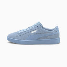 Load image into Gallery viewer, Puma Vikky v2.Blu - Allsport
