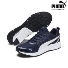 Load image into Gallery viewer, Pure Jogger  Silver SHOES - Allsport
