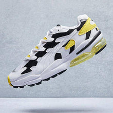 Load image into Gallery viewer, Cell Alien OG Puma Black-Puma White-Mead - Allsport
