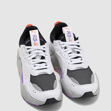 Load image into Gallery viewer, RSX SOFTCASE SHOES - Allsport
