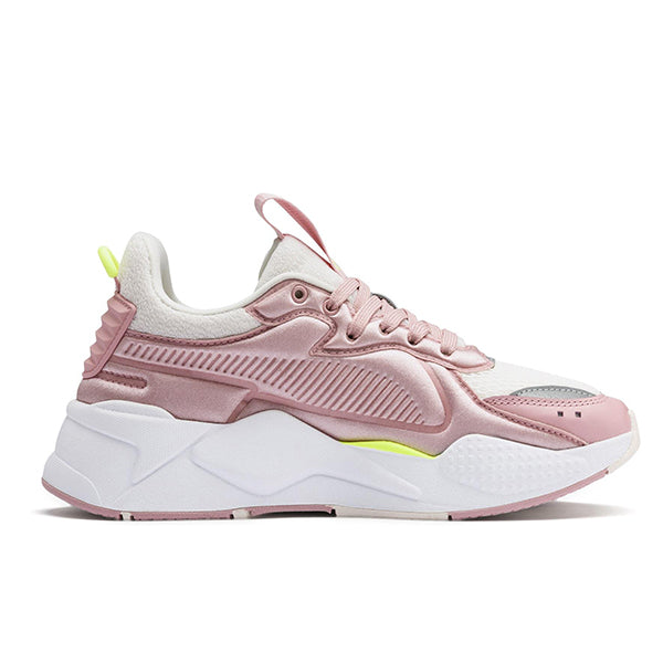 RSX SOFTCASE Pastel SHOES - Allsport