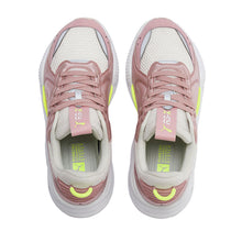 Load image into Gallery viewer, RSX SOFTCASE Pastel SHOES - Allsport
