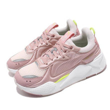 Load image into Gallery viewer, RSX SOFTCASE Pastel SHOES - Allsport
