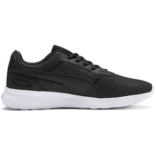 ST Activate Switch High Risk SHOES - Allsport