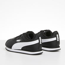 Load image into Gallery viewer, Turin II NL AC INF  BLK- SHOES - Allsport
