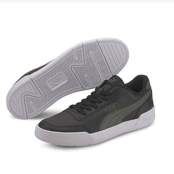 Caracal Puma Blk-Thy - Allsport