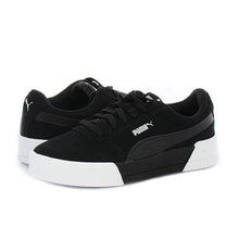 Load image into Gallery viewer, Carina Puma Blk-Blk-WhT - Allsport
