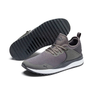 Pacer Next Cage Core Asphalt SHOES - Allsport