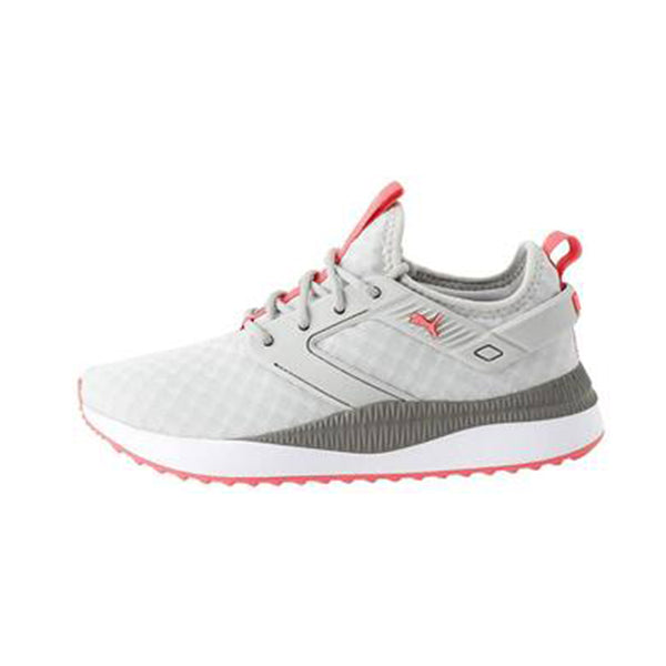 Pacer Next Excel Core SHOES