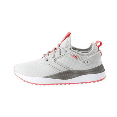 Pacer Next Excel Core SHOES - Allsport