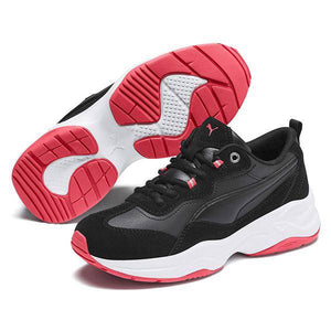 Cilia SD Calypso Coral  SHOES - Allsport