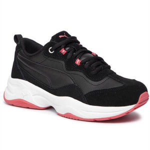 Cilia SD Calypso Coral  SHOES - Allsport