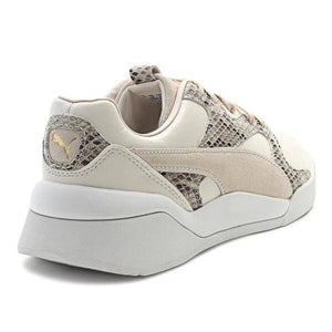 Aeon Play Wn s Pastel SHOES - Allsport